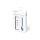 TP-LINK UE330 Ethernet to USB 3.0 - 358358 - zdjęcie 3
